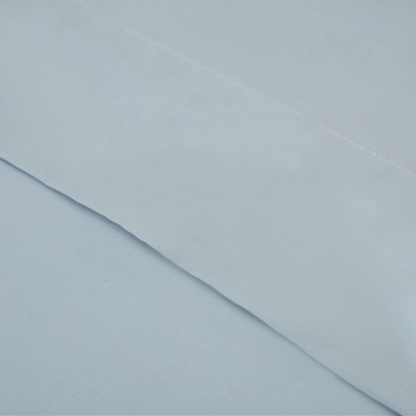 Sábana encimera algodón orgánico 180 hilos Besto