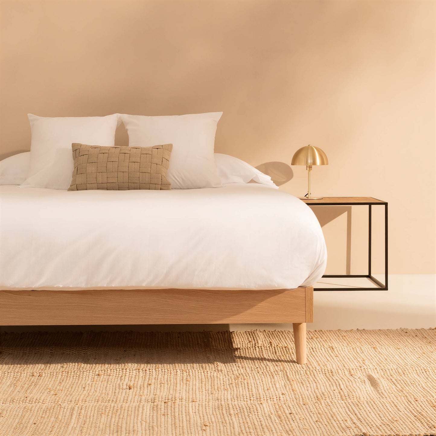 Duvet cover cotton percale 180 thread count Best 2