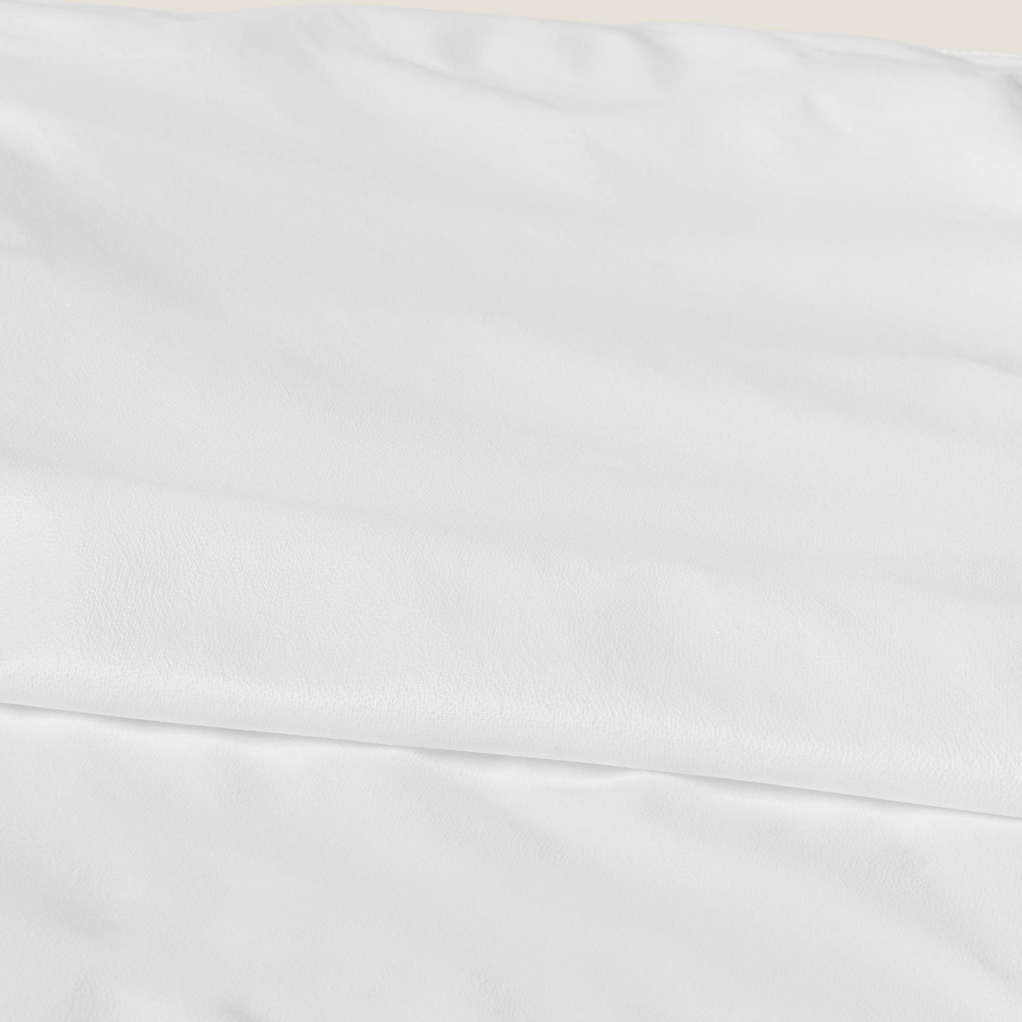 Protector de matalàs de bambú Bambu