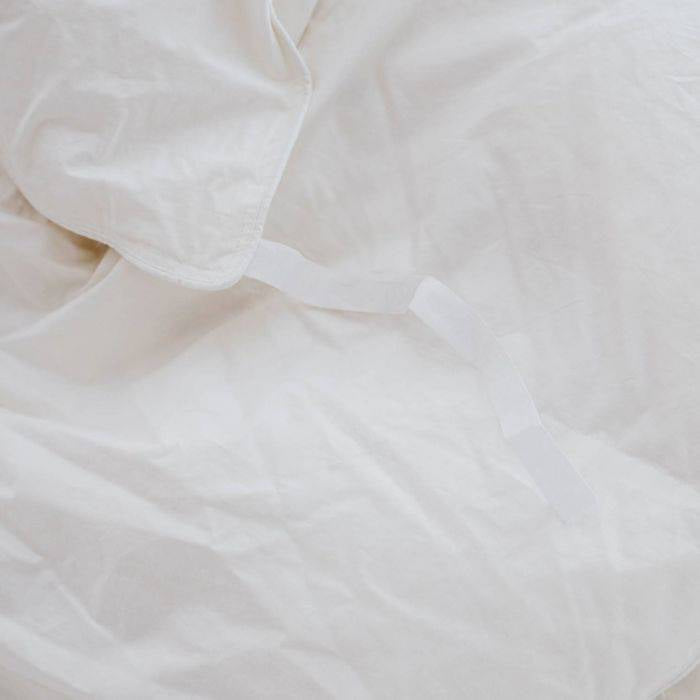 Relleno nórdico de fibra de bambú 250 g Bambu