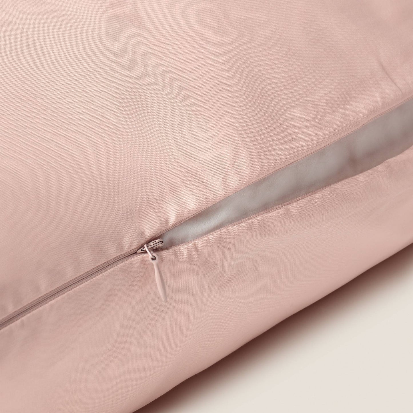 Funda de quadrant cotó orgànic 180 fils Besto