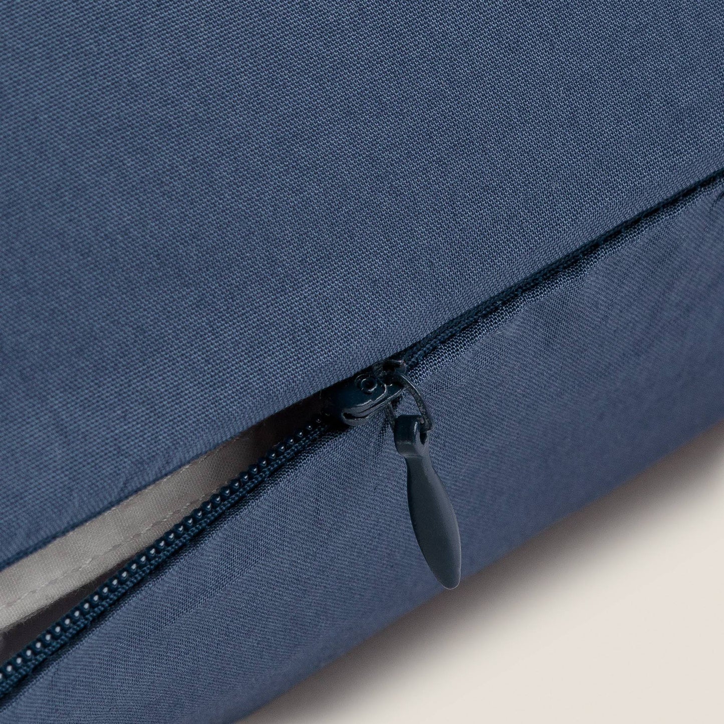 Funda de quadrant cotó orgànic 180 fils Besto