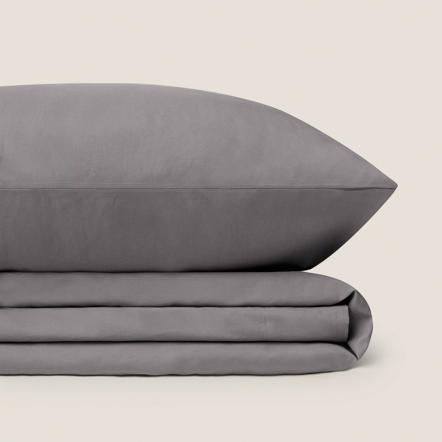 Sábana encimera algodón orgánico 180 hilos Besto