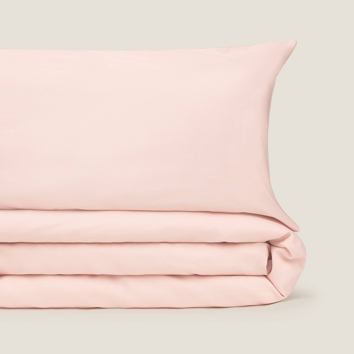 Funda nórdica de algodón orgánico 180 hilos Besto