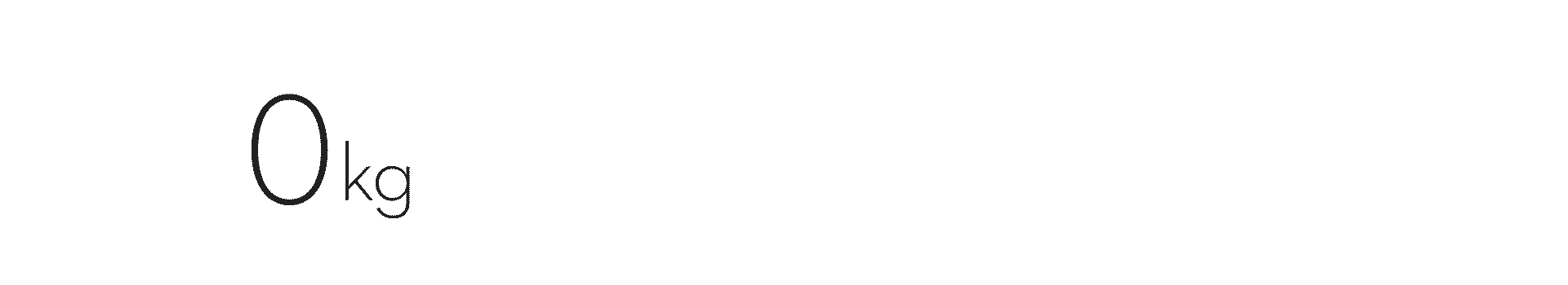 Desktop Image