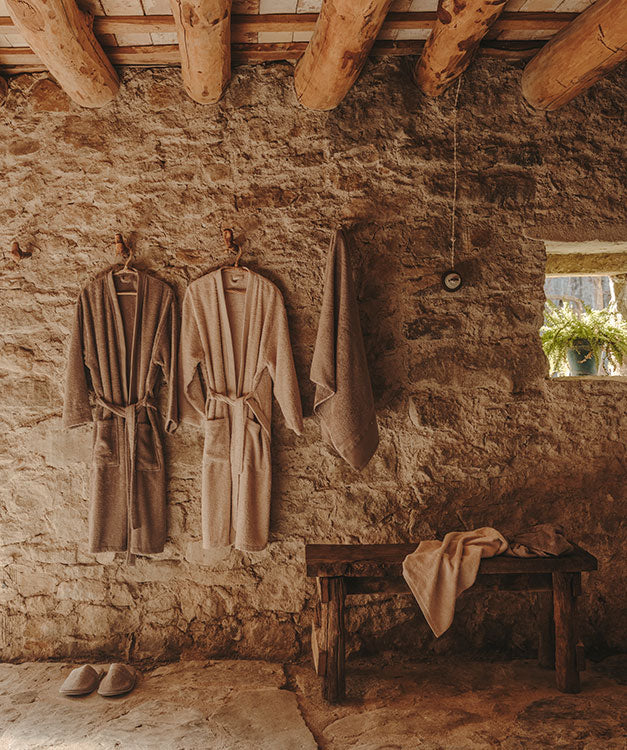 Textura Interiors