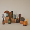 Pack of apothecary aromas