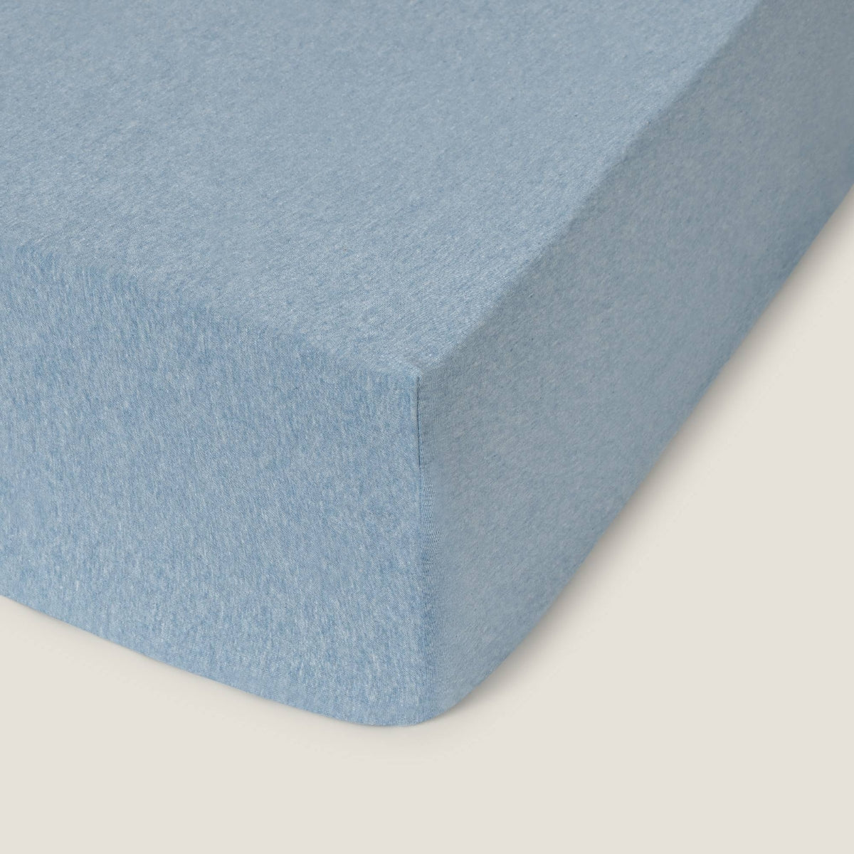 PUNRA-BAJER-A AZUL-3