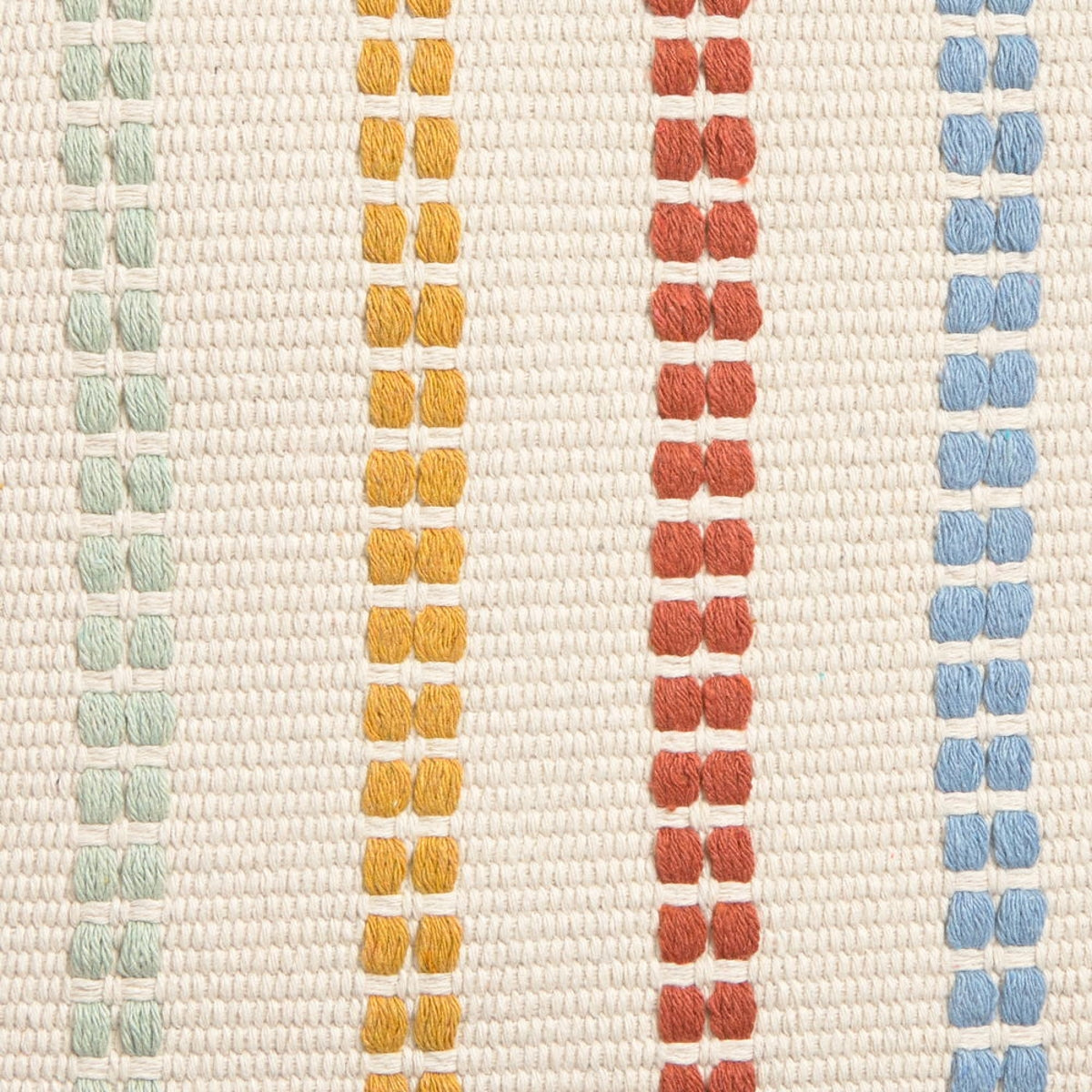 MAPAMU-COJIN-I MARFIL-3
