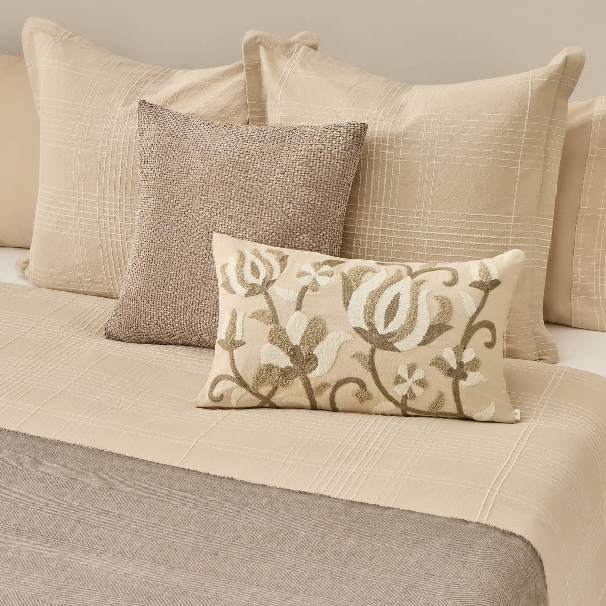 RITCUAD-FNORD-A MARRON BEIGE-3