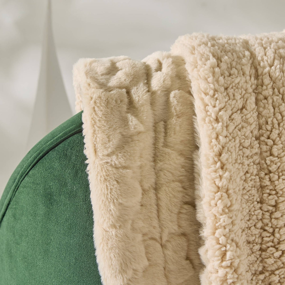 STARS-PLAID-A MARFIL CRUDO-4