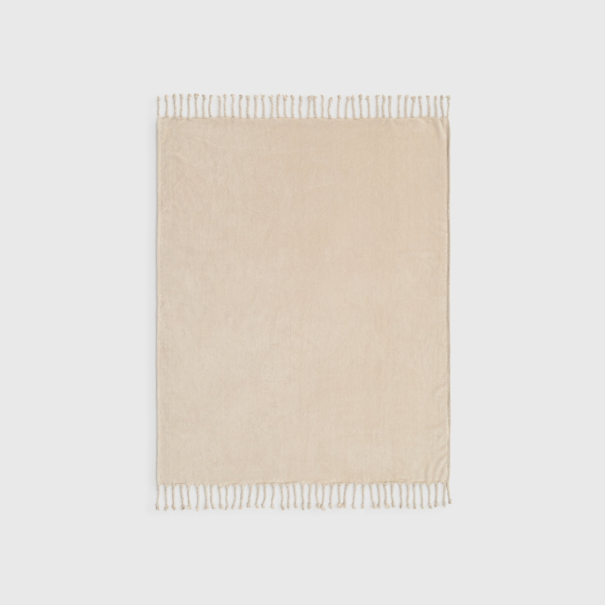 APOLO-PLAID-A MARFIL CRUDO-2