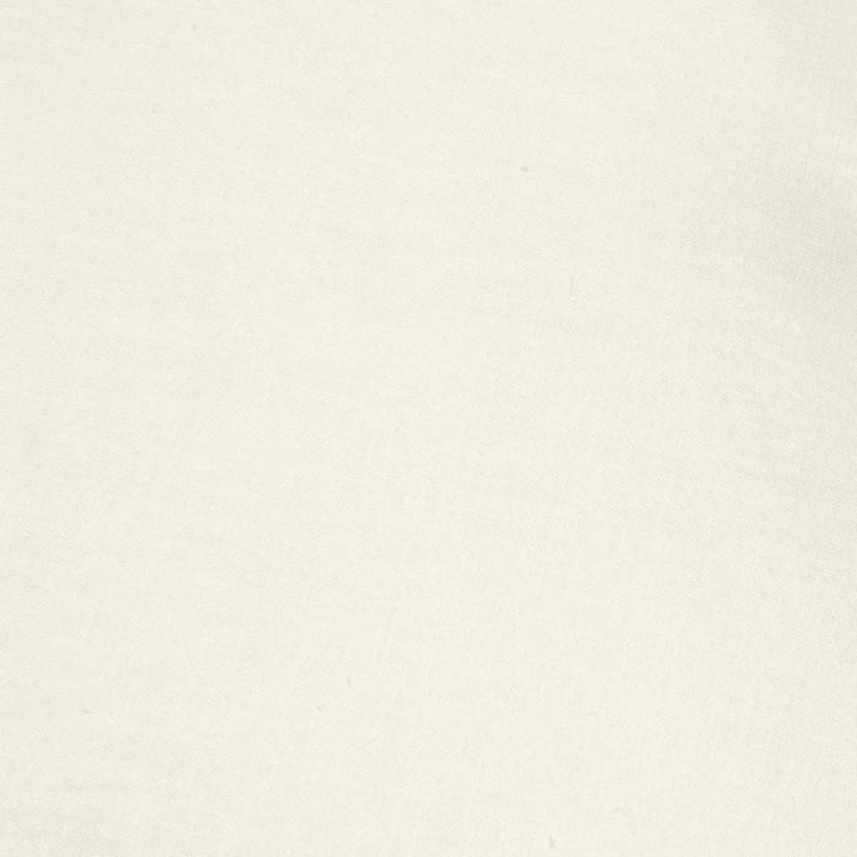 LINLOV-FCTES-A BLANCO-3