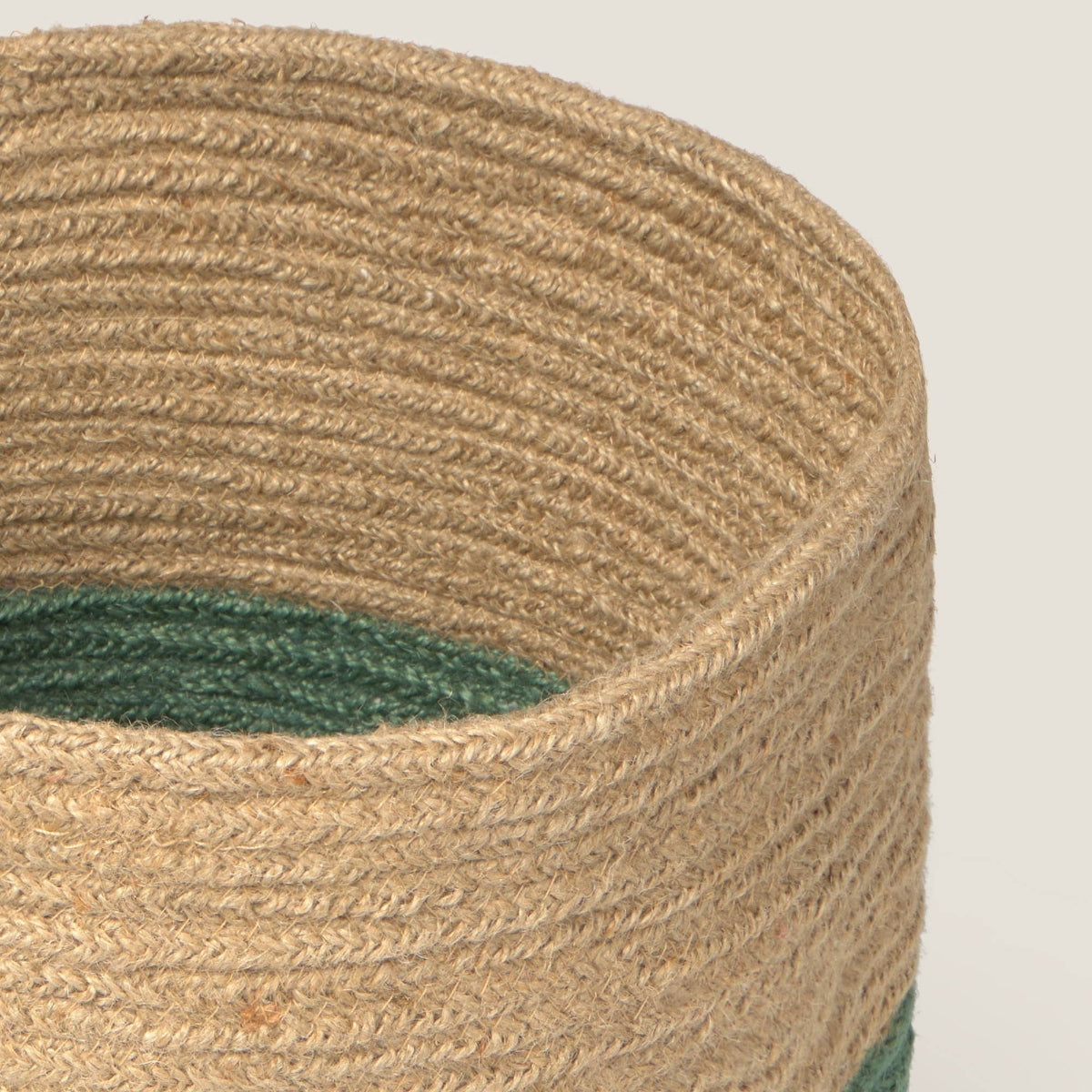 GALILEA-CESTA-D NATURAL-3