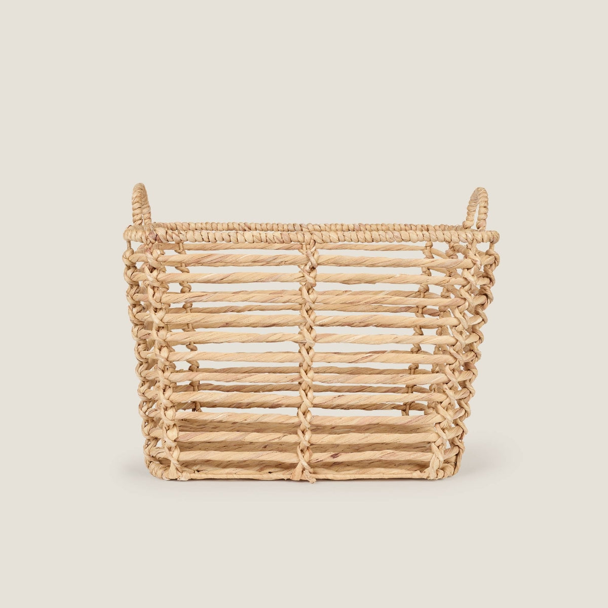 SONIA-CESTA-N NATURAL-2