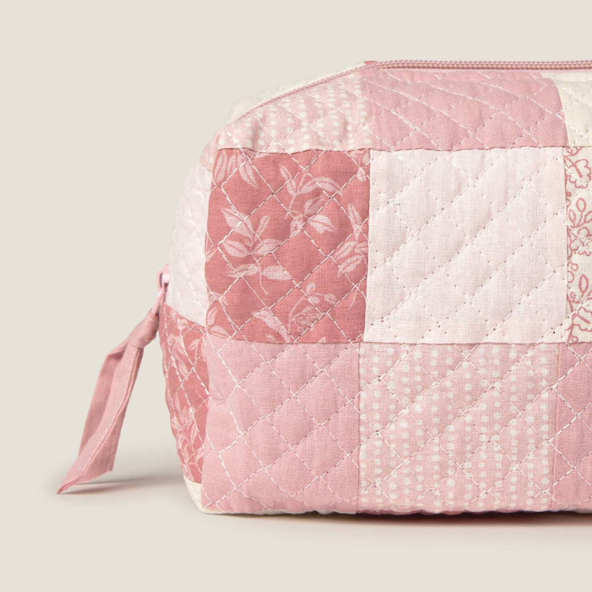 RITPATBAG-NECES-A ROSA-2