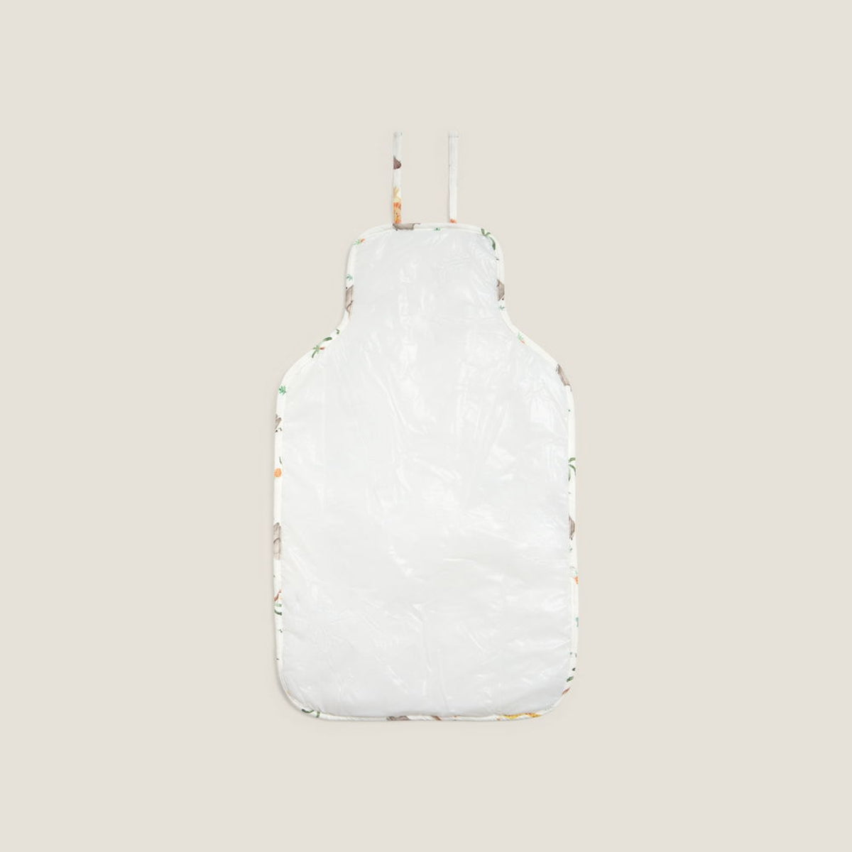 SELVU-CAMBI-B BLANCO-2