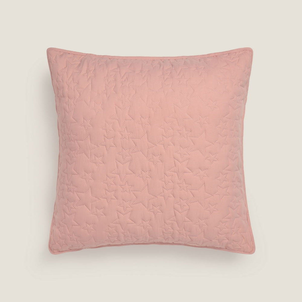 ASTARI-FCTEC-I ROSA-0