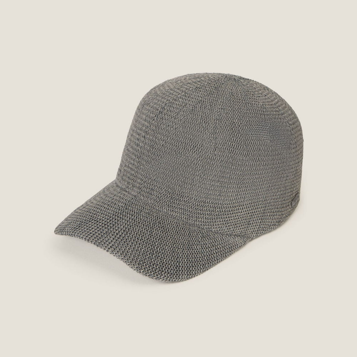 CAP-SOMBR-A GRIS-1