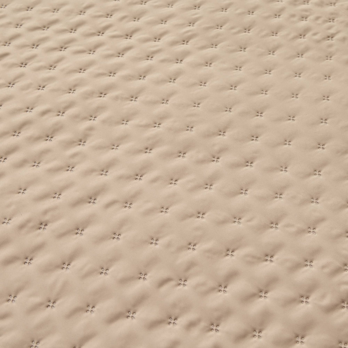 FELSILK-COLCH-A MARRON BEIGE-3