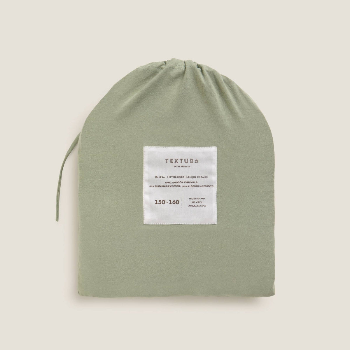 PUNTIB-BAJER-A VERDE HIEDRA-3