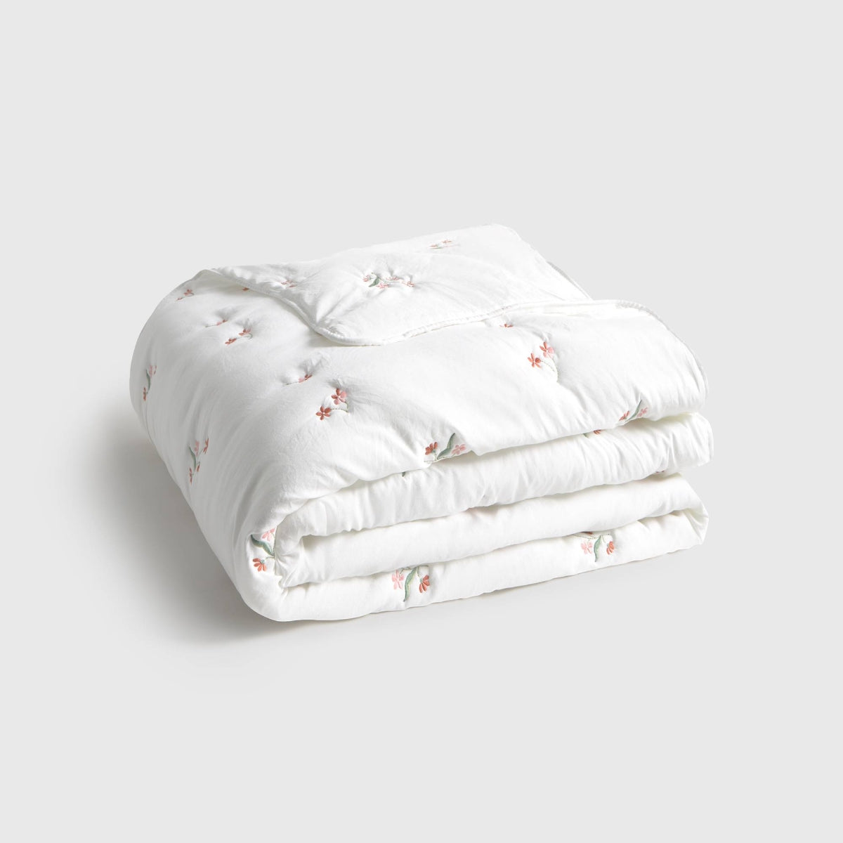 LAOCOL-COLCH-A BLANCO-3