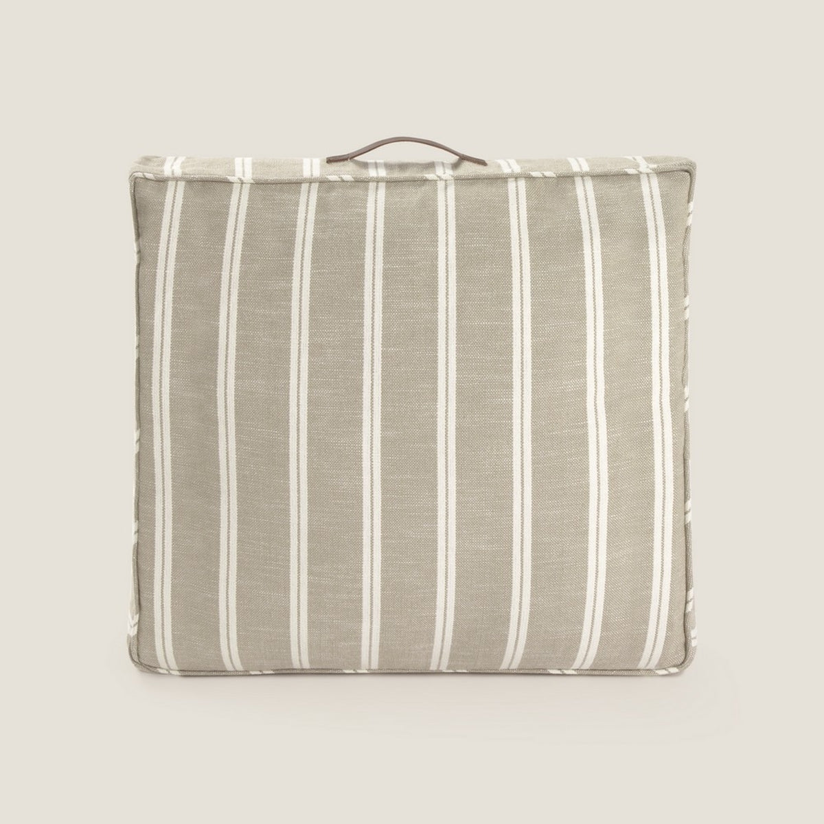 LIRI2-FUNDA-A MARRON BEIGE-6