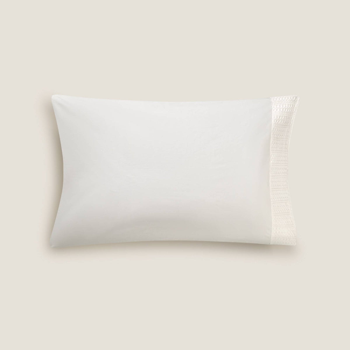 PANA-FALMO-A BLANCO-1