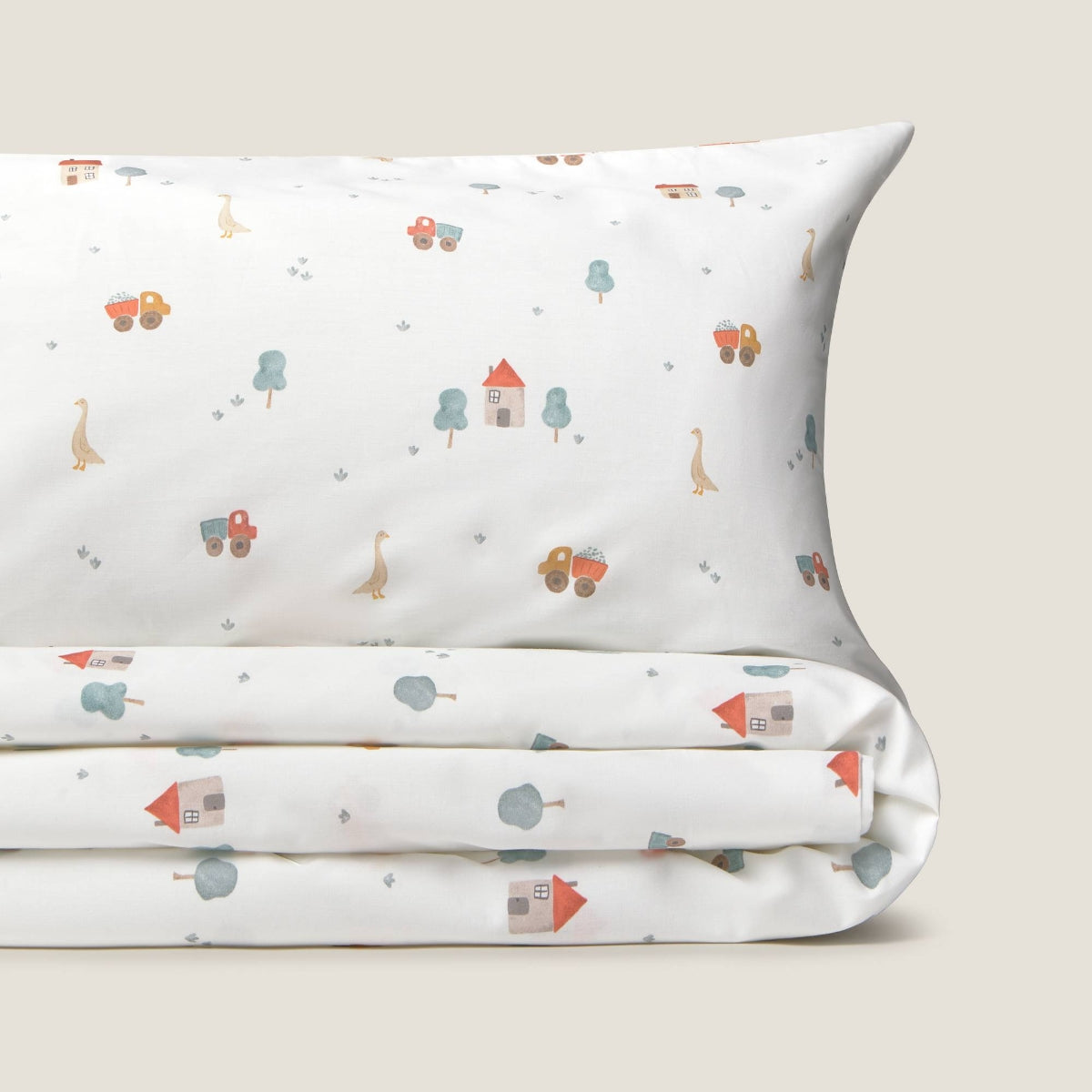 ITAS-FNORD-B BLANCO-3