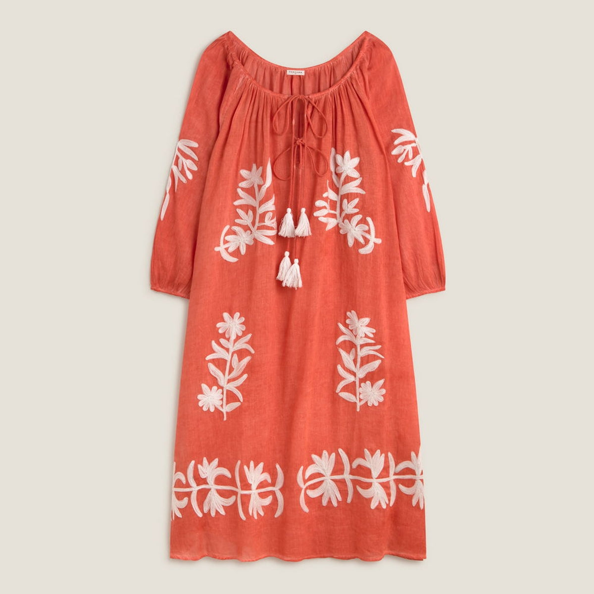 FAZ-TUNIC-A TEJA CORAL-3