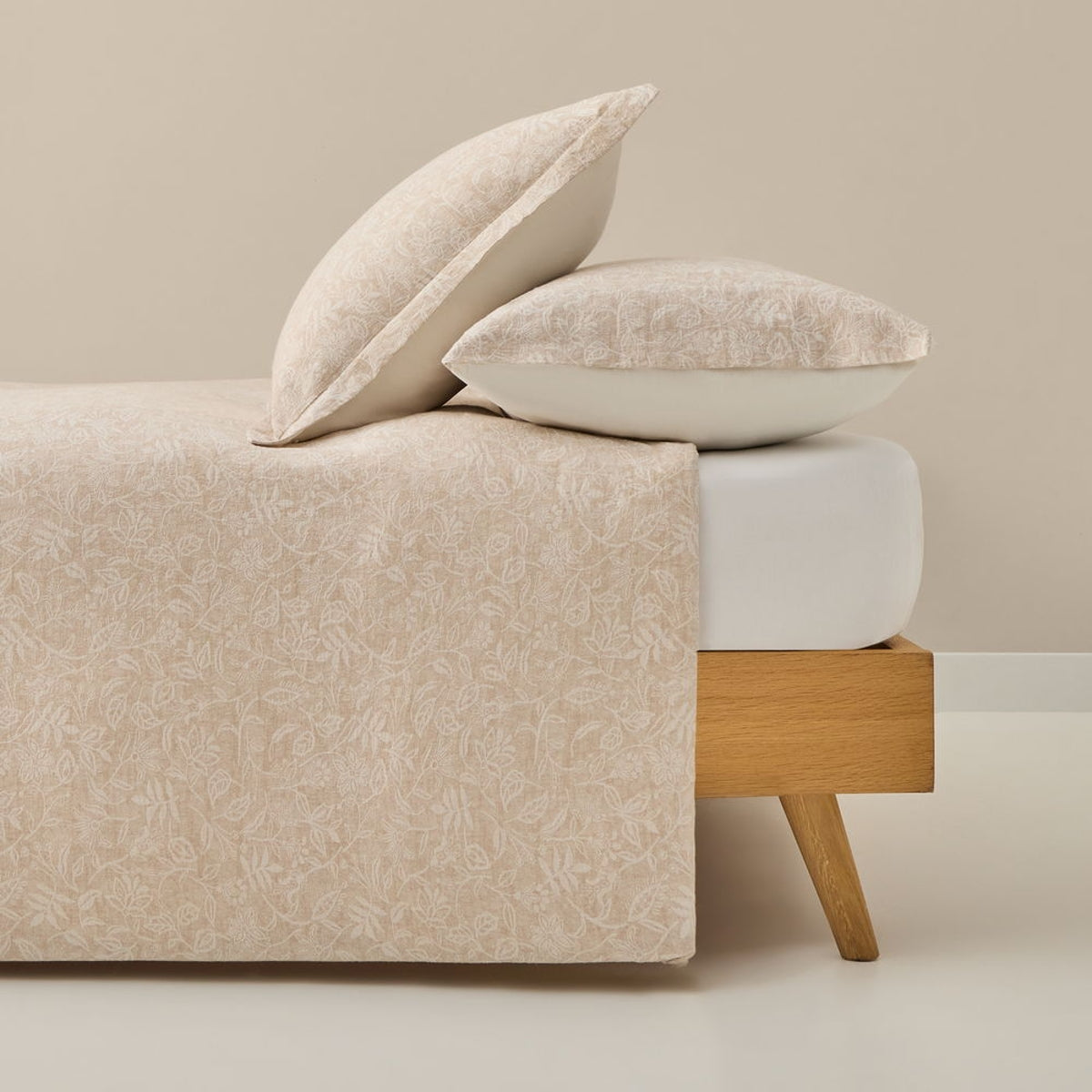 DREJA-FNORD-A MARRON BEIGE-5