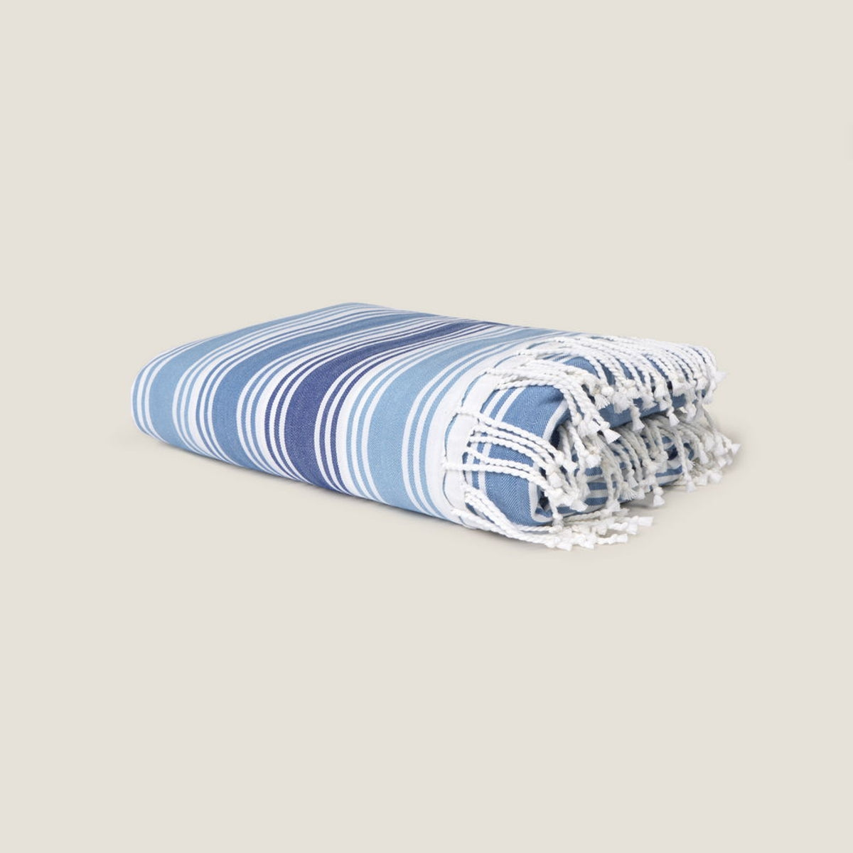 RUPI-TOALP-A AZUL-3