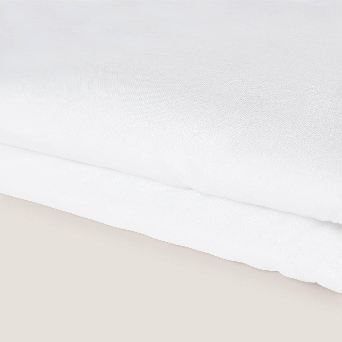 ANRENO-RELLN-I BLANCO-1