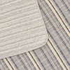 INRA-COLCH-A AZUL-6