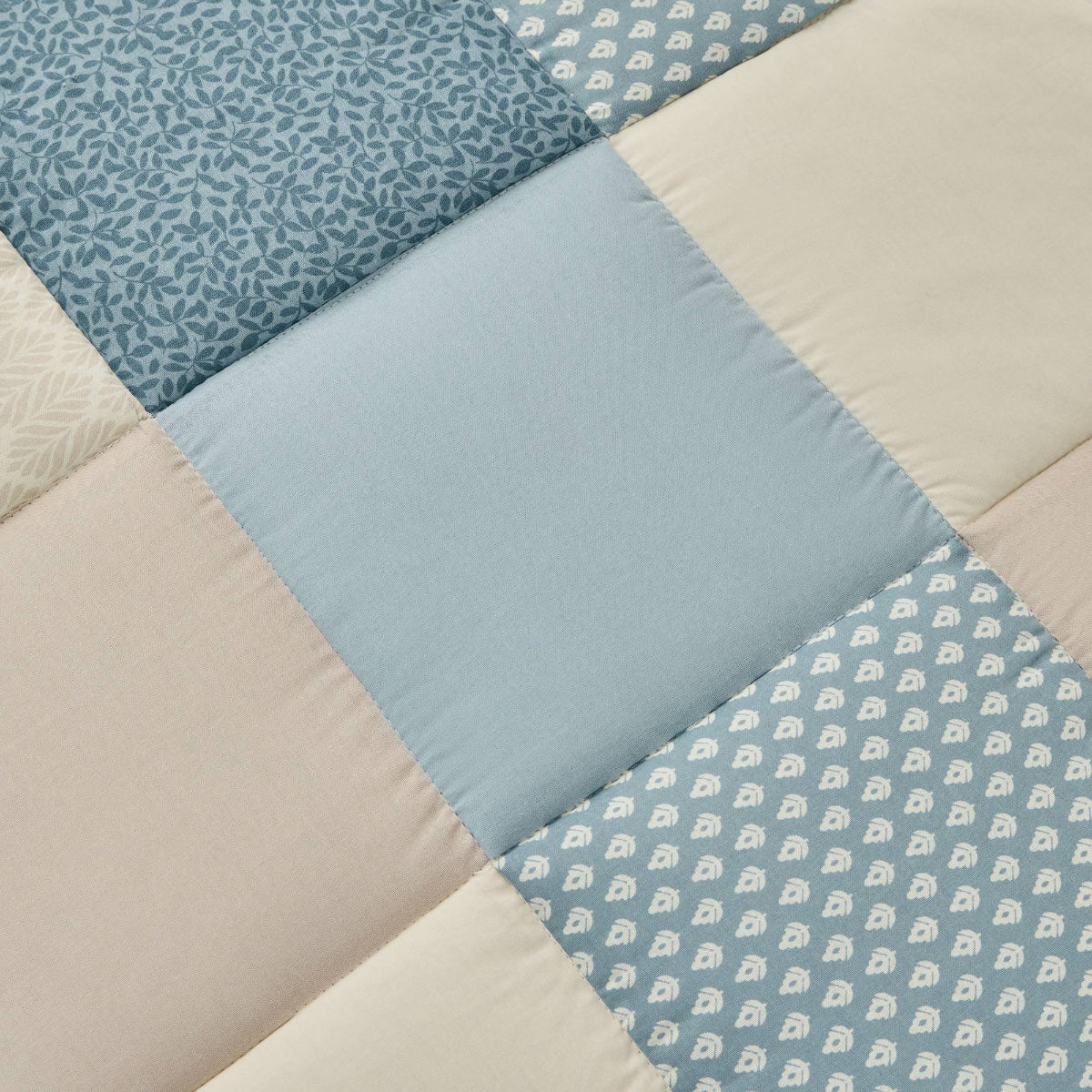 INPATCOL-EDRED-A AZUL-6