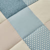 INPATCOL-EDRED-A AZUL-6