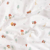 ITASMU-PLAID-B BLANCO-2