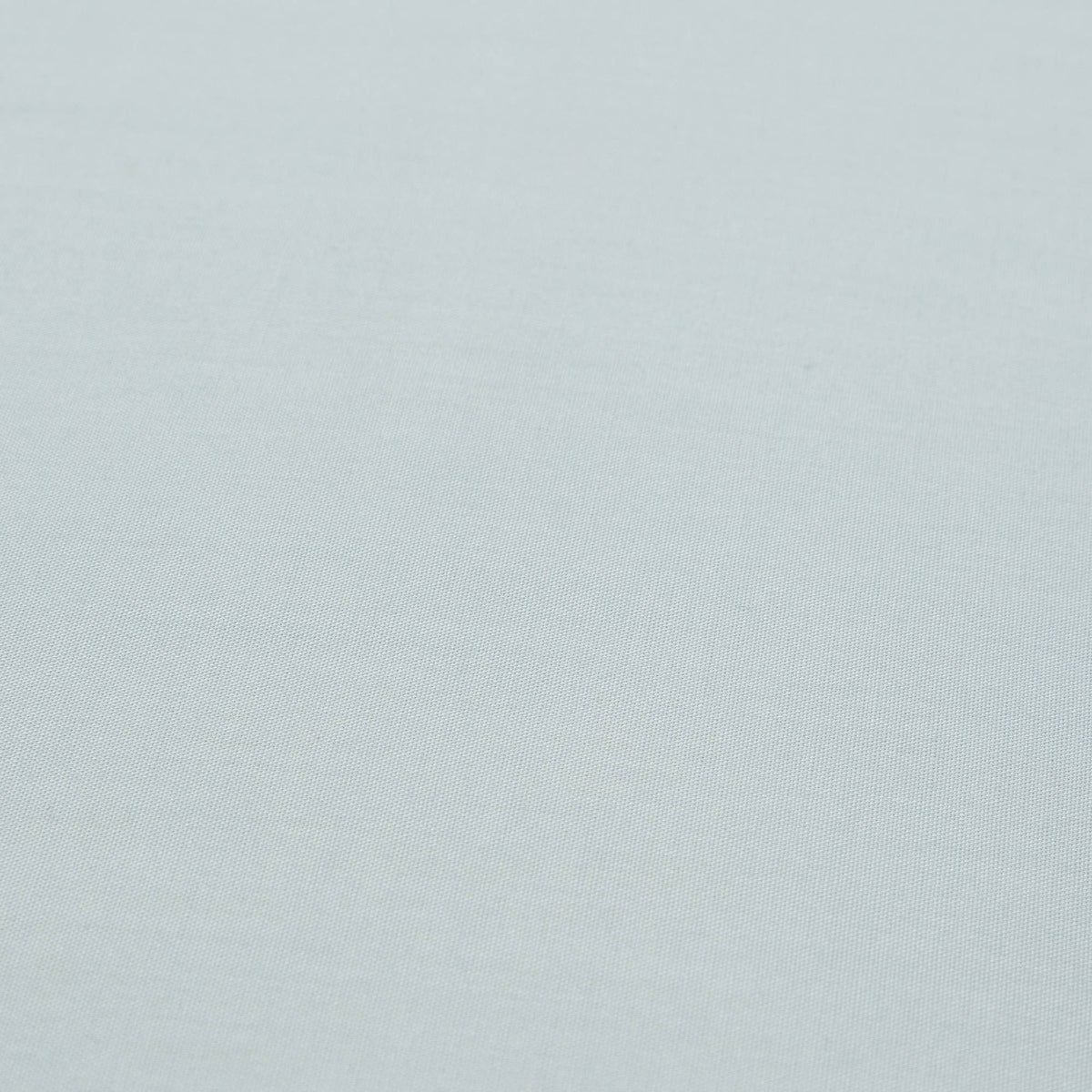 BESTO-FALMO-A AZUL AQUA-1