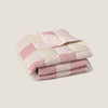 RITKI-COLCH-B ROSA-3