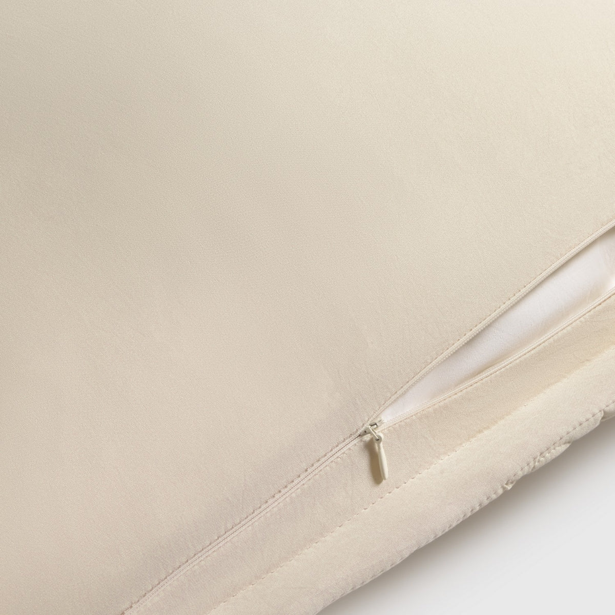 SEASON-FCTEC-A MARRON BEIGE-2