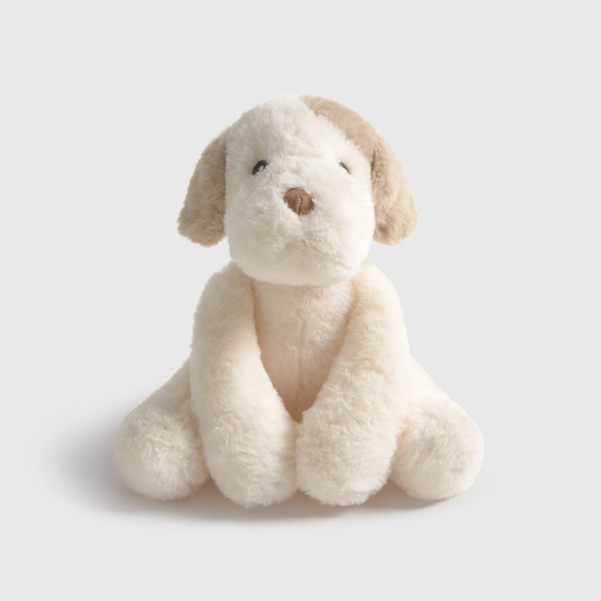 MARLEY-MUÑEC-B BLANCO-1