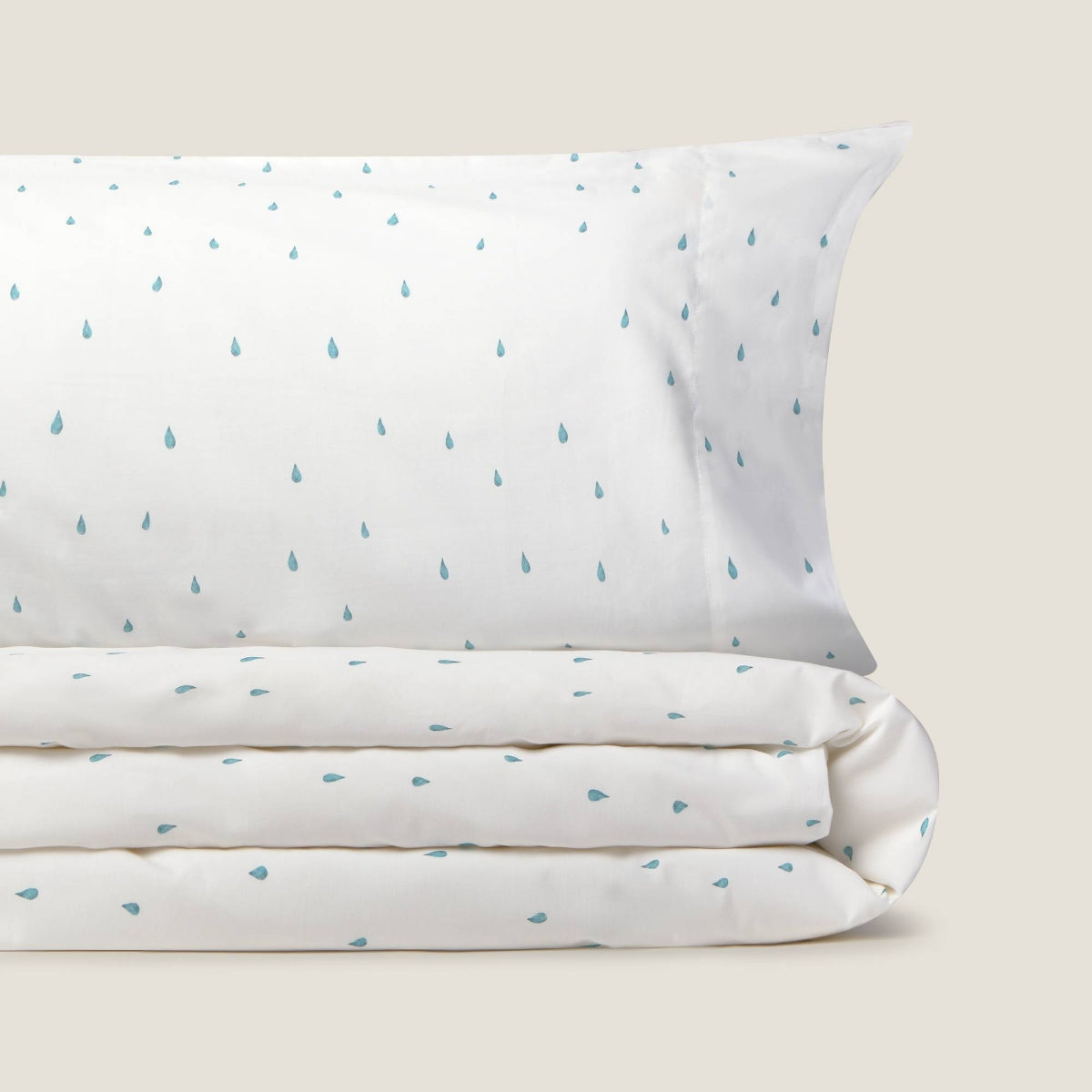 LLUVIA-FNORD-I BLANCO-9