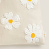 DAISY-BOLSA-I GRIS PIEDRA-1