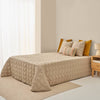 RITDI-COLCH-A MARRON BEIGE-2