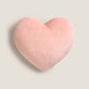 HEARTFLI-COJIN.-I ROSA-0