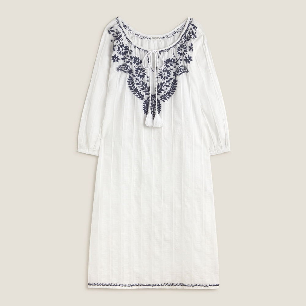 SAIDA-TUNIC-A BLANCO-3