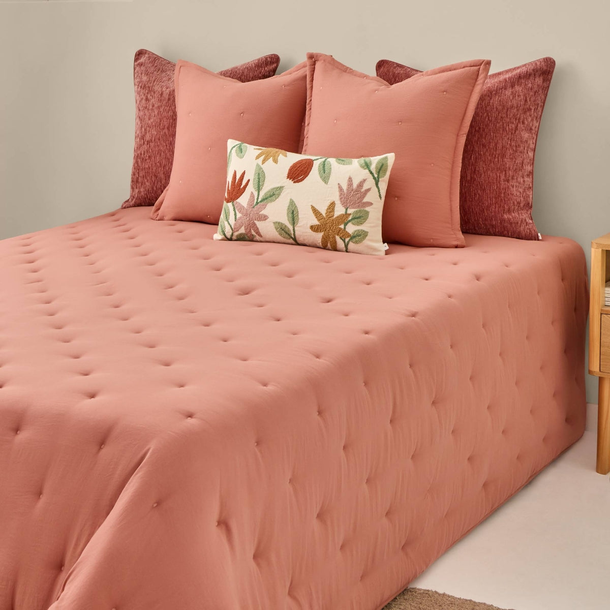 RUSTCOL-EDRED-A ROSA EMPOLVADO-0
