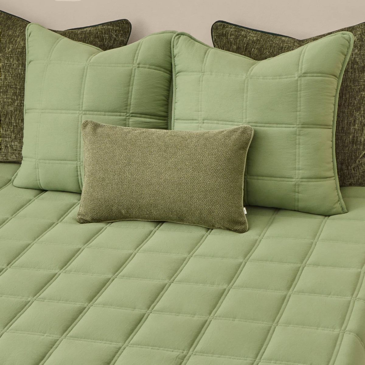 KONG-COLCH-A VERDE-1