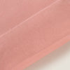 PUNTIB-FALMO-A ROSA EMPOLVADO-2