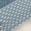 INPAT-FALMO-A AZUL-2